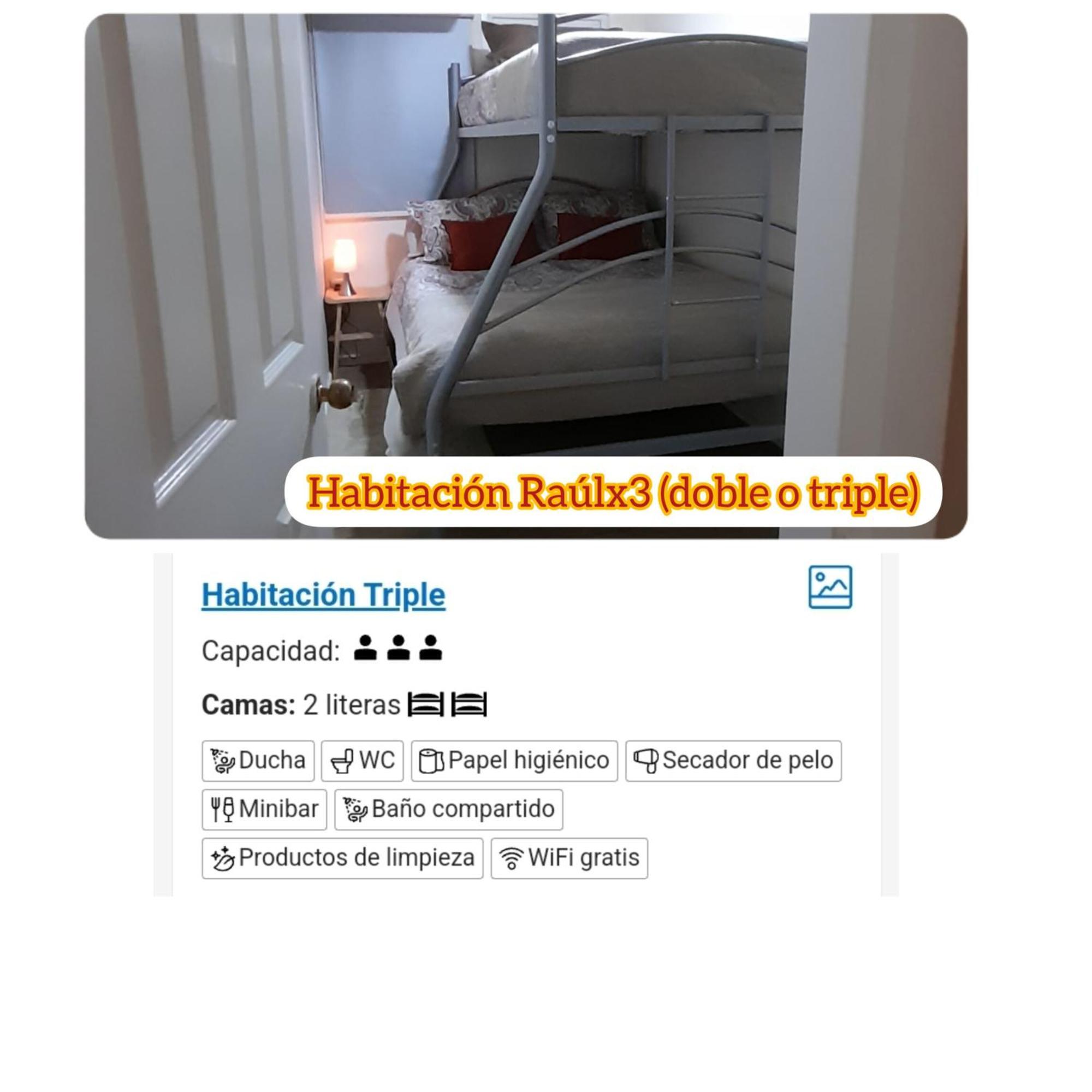 Habitac Privada Bed N Bkf Patagonia Norte - Puerto Varas Homestay - Bnb Plus Dış mekan fotoğraf