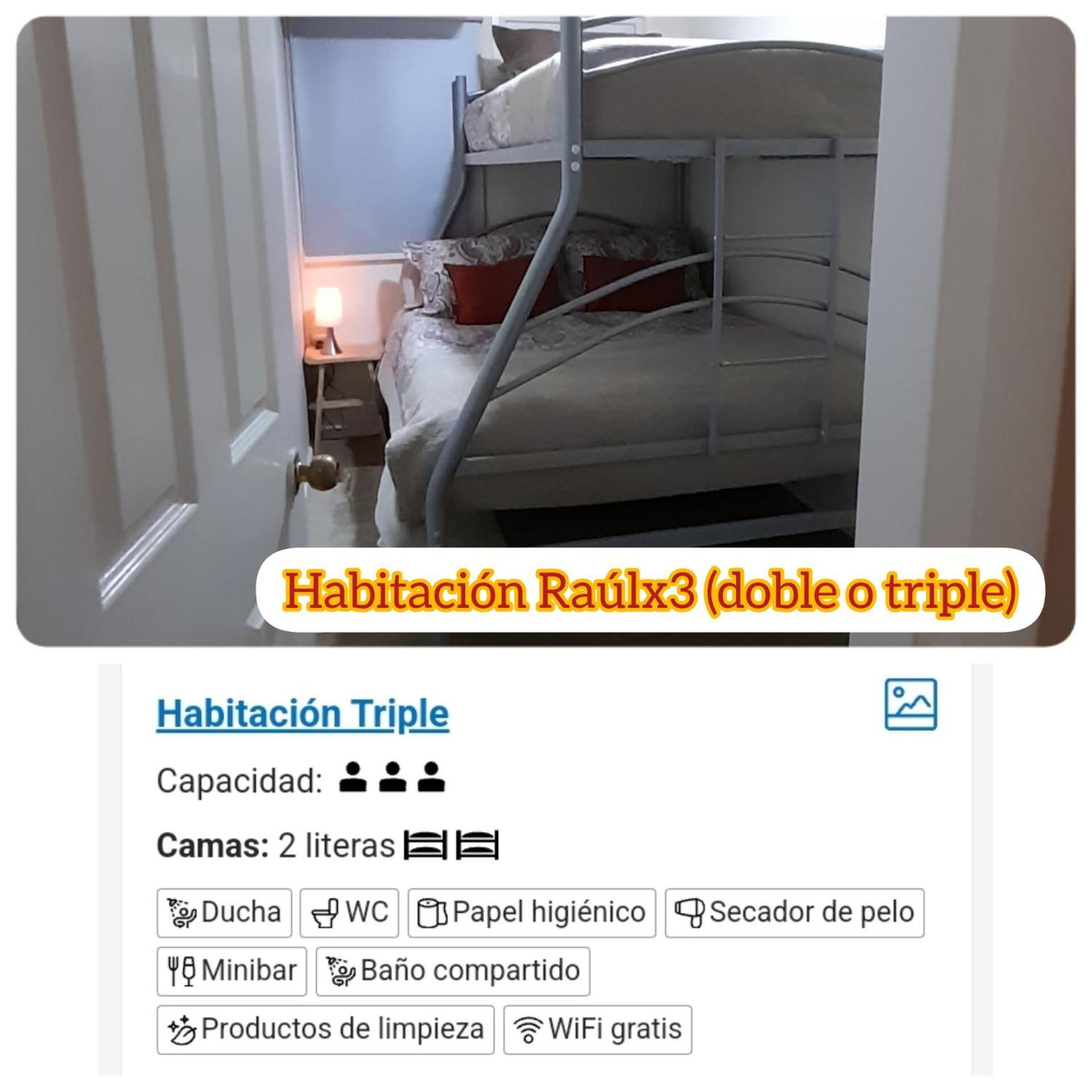 Habitac Privada Bed N Bkf Patagonia Norte - Puerto Varas Homestay - Bnb Plus Oda fotoğraf