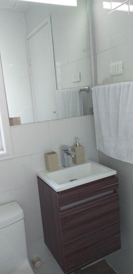 Habitac Privada Bed N Bkf Patagonia Norte - Puerto Varas Homestay - Bnb Plus Dış mekan fotoğraf