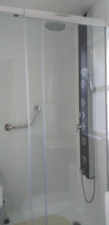 Habitac Privada Bed N Bkf Patagonia Norte - Puerto Varas Homestay - Bnb Plus Dış mekan fotoğraf